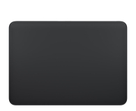 Apple Magic Trackpad czarny - 1293337 - zdjęcie 1